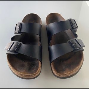 Birkenstock Arizona Sandal